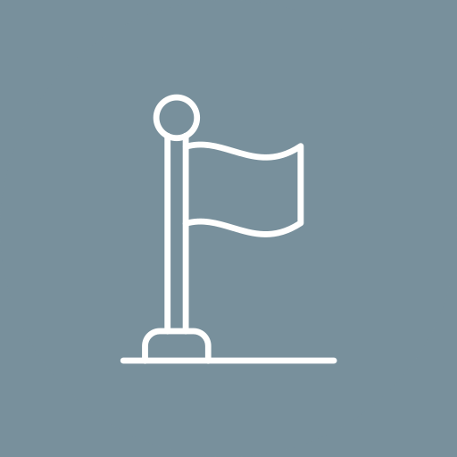 This is my first Page